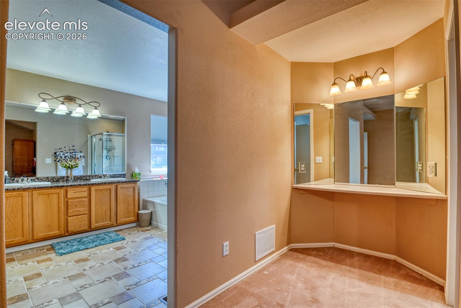 Photo 25 of 6019 Mapleton Drive, Colorado Springs