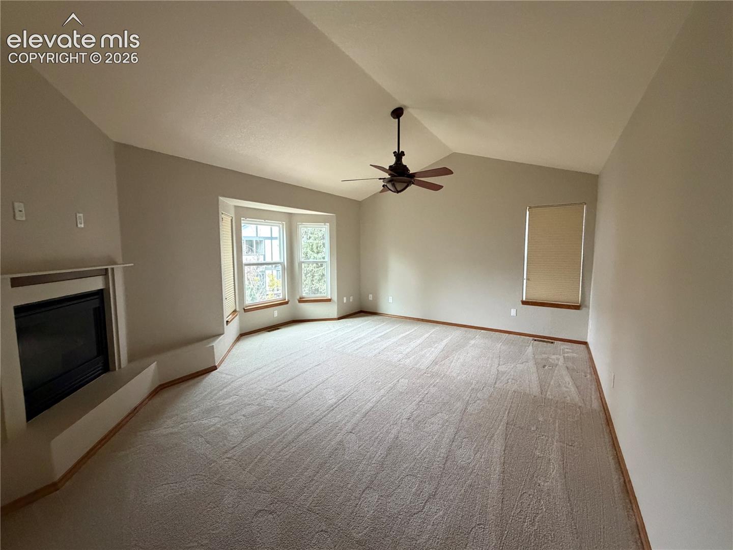 Photo 10 of 6615 Mustang Pony Way, Colorado Springs