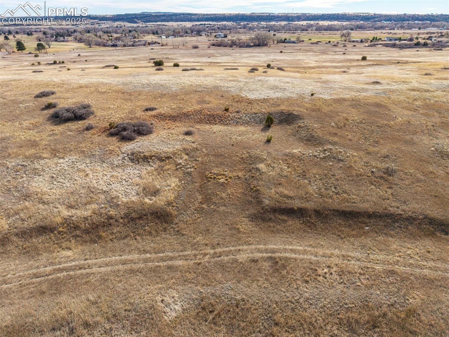 Featured Homes