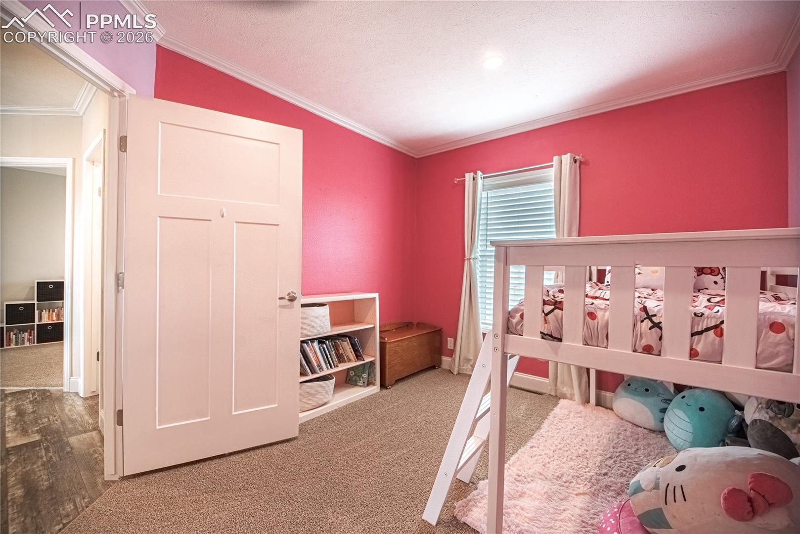 Photo 16 of 7042 Otoole Drive, Calhan