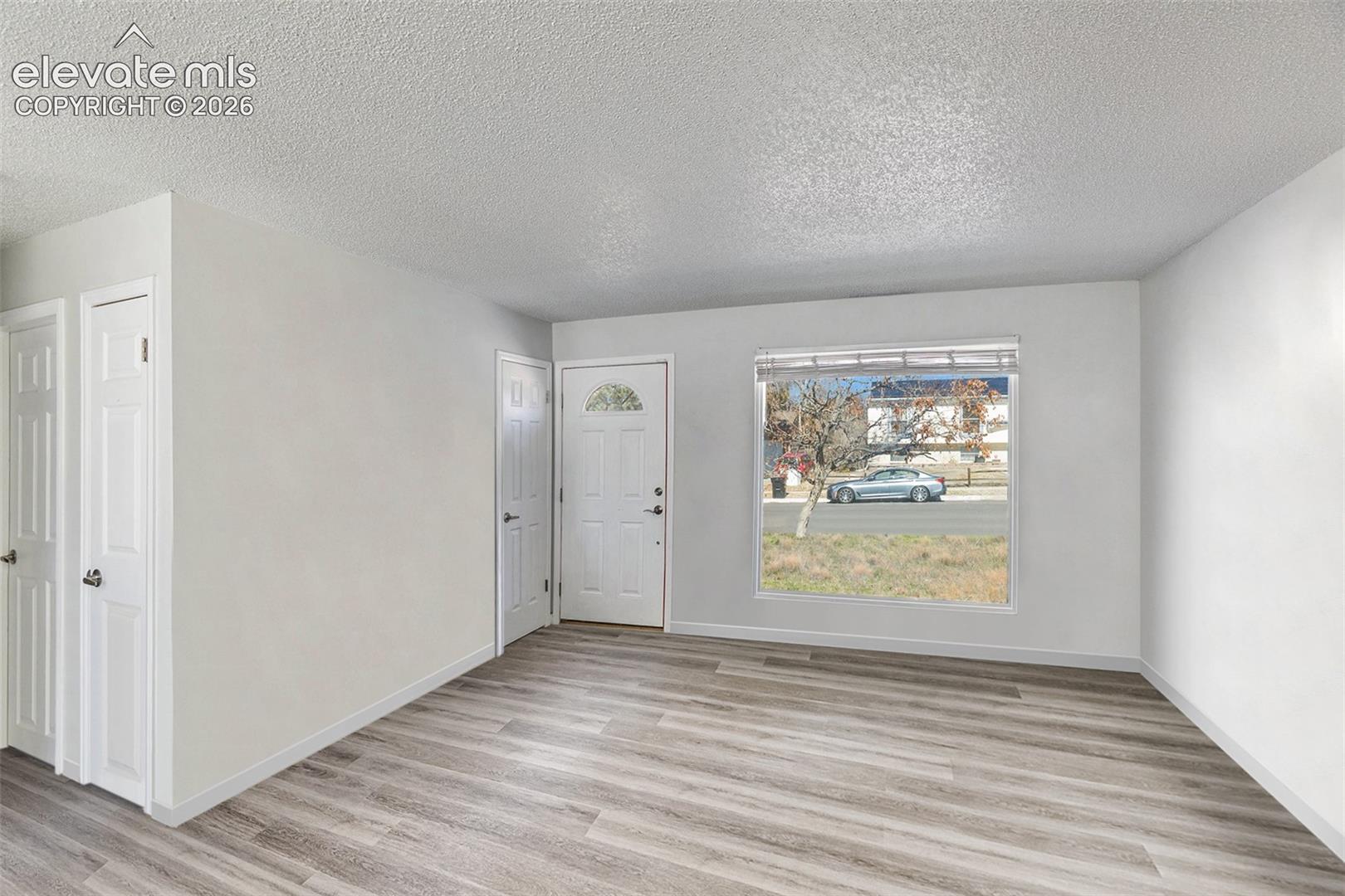 Photo 25 of 4087 London Lane, Colorado Springs