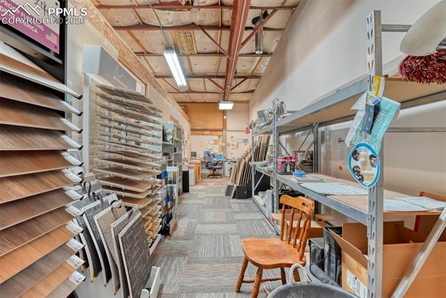 Photo 40 of 300 Dozier Avenue, Canon City