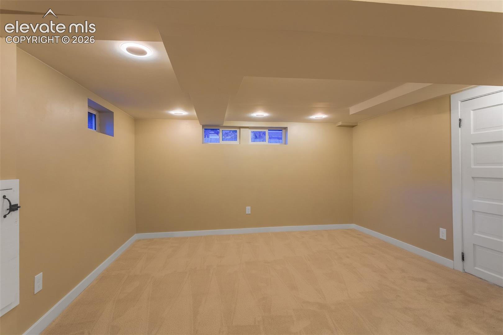7801 Valley View St, Louviers, CO 80131