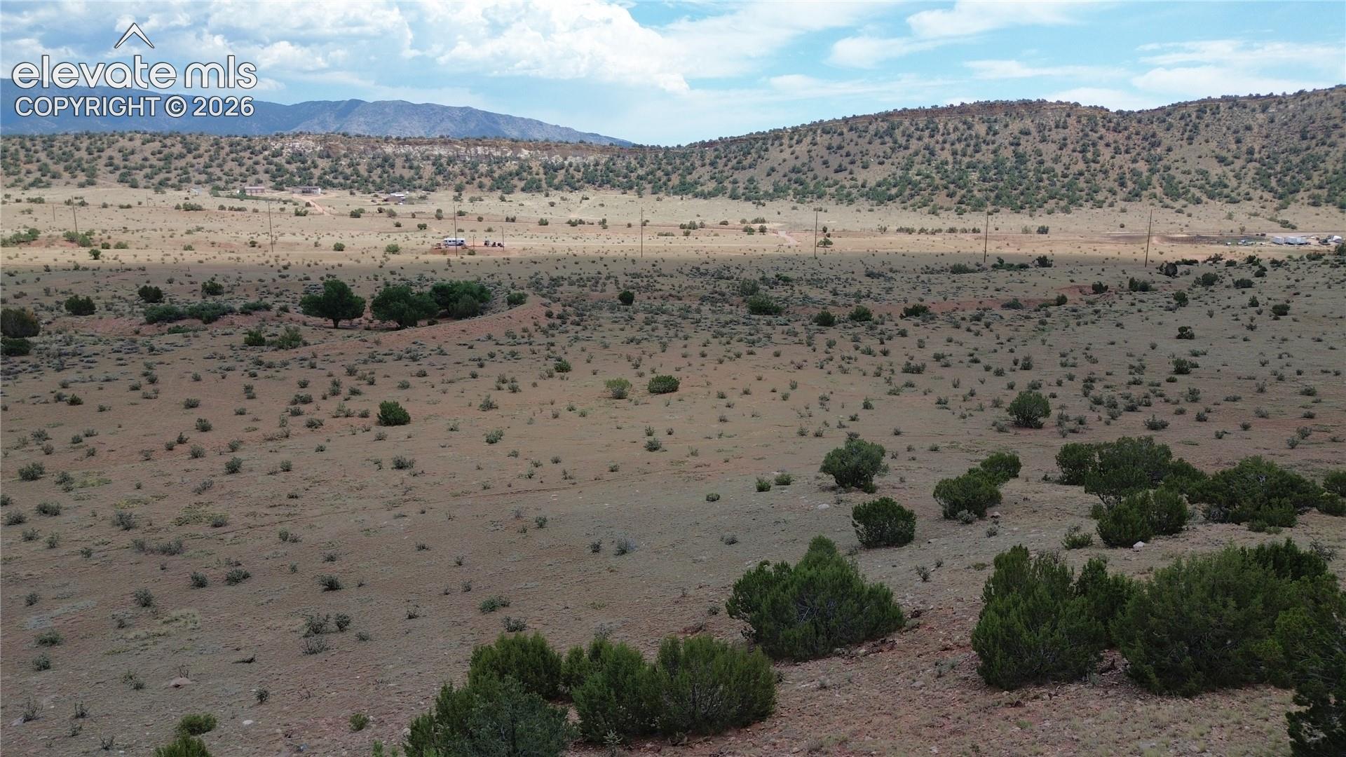 Photo 17 of 1731 County Road 69, Canon City