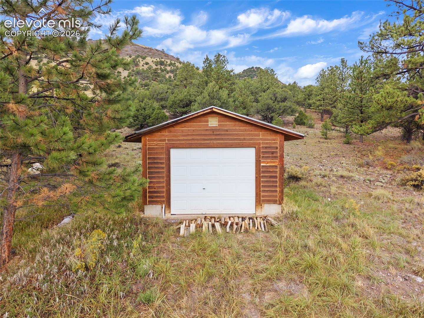 Photo 42 of 161 County Road 329A, Westcliffe
