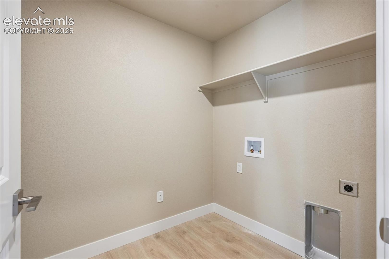 Photo 22 of 7907 Grey Bark Way, Colorado Springs