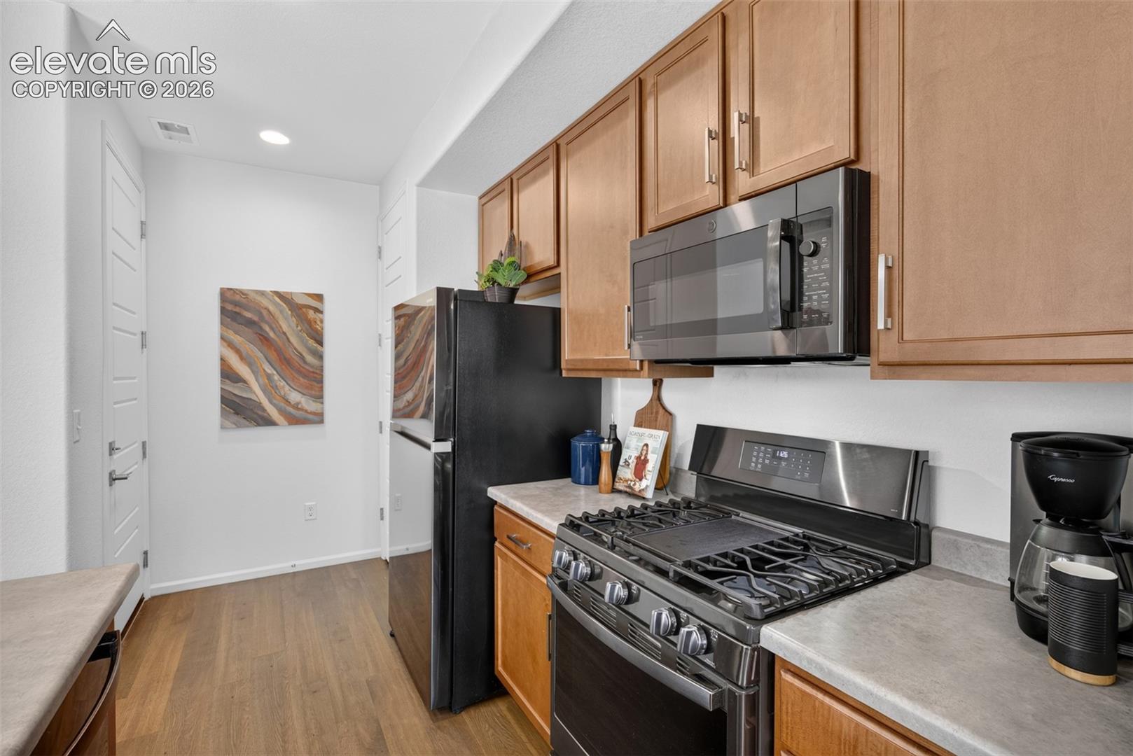 Photo 13 of 5332 Spalding Place, Longmont