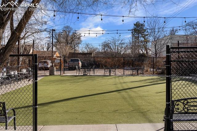 Photo 24 of 2207 Bott Avenue, Colorado Springs