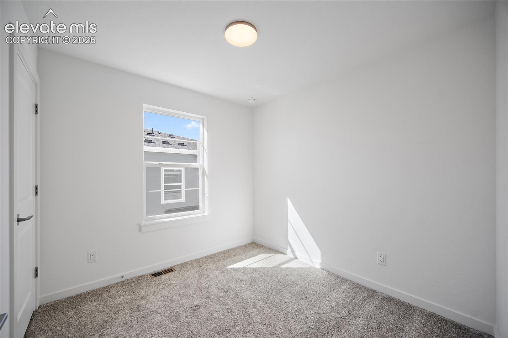 Photo 11 of 10562 Columbite Heights, Colorado Springs