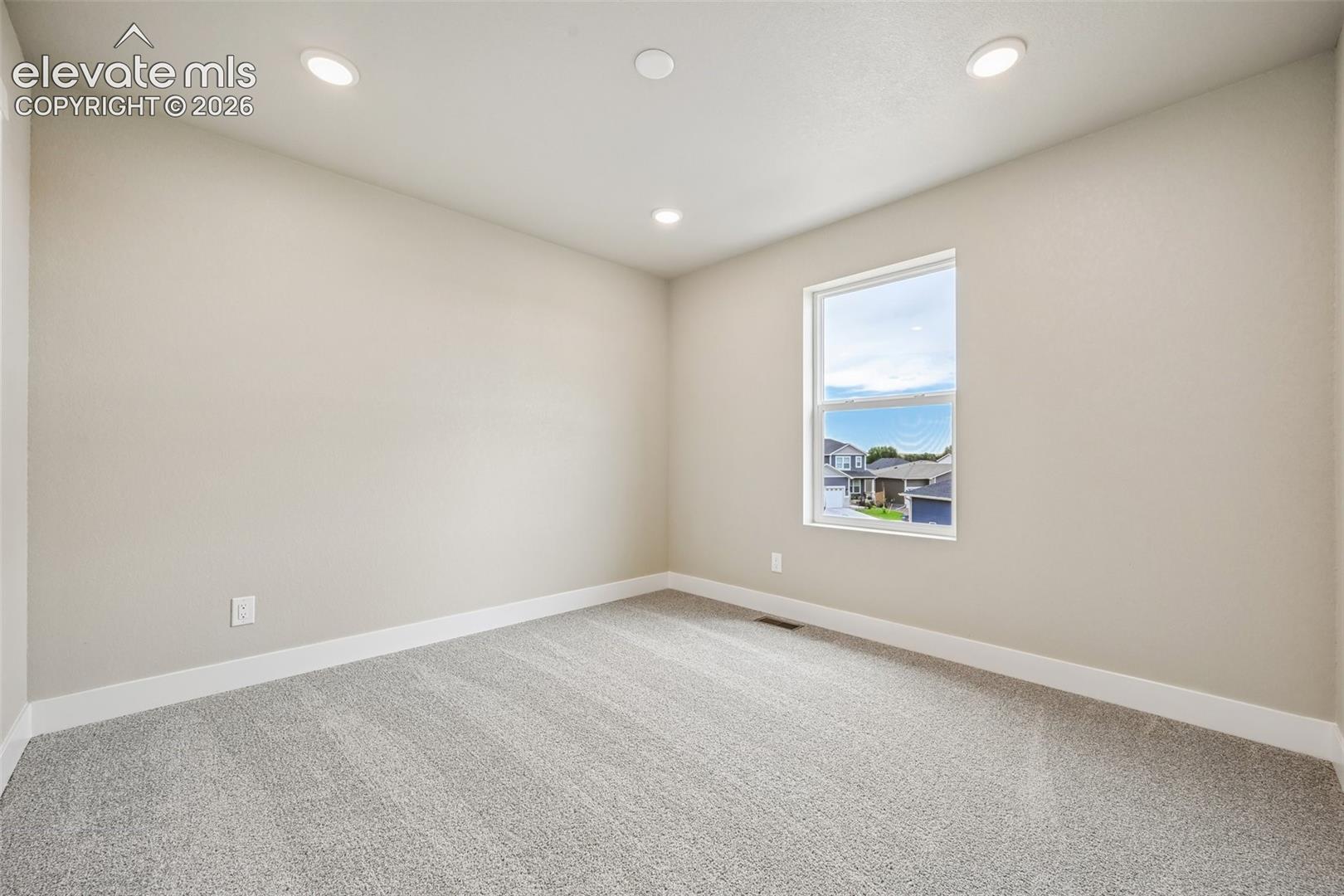Photo 35 of 9167 Lanceleaf Drive, Colorado Springs
