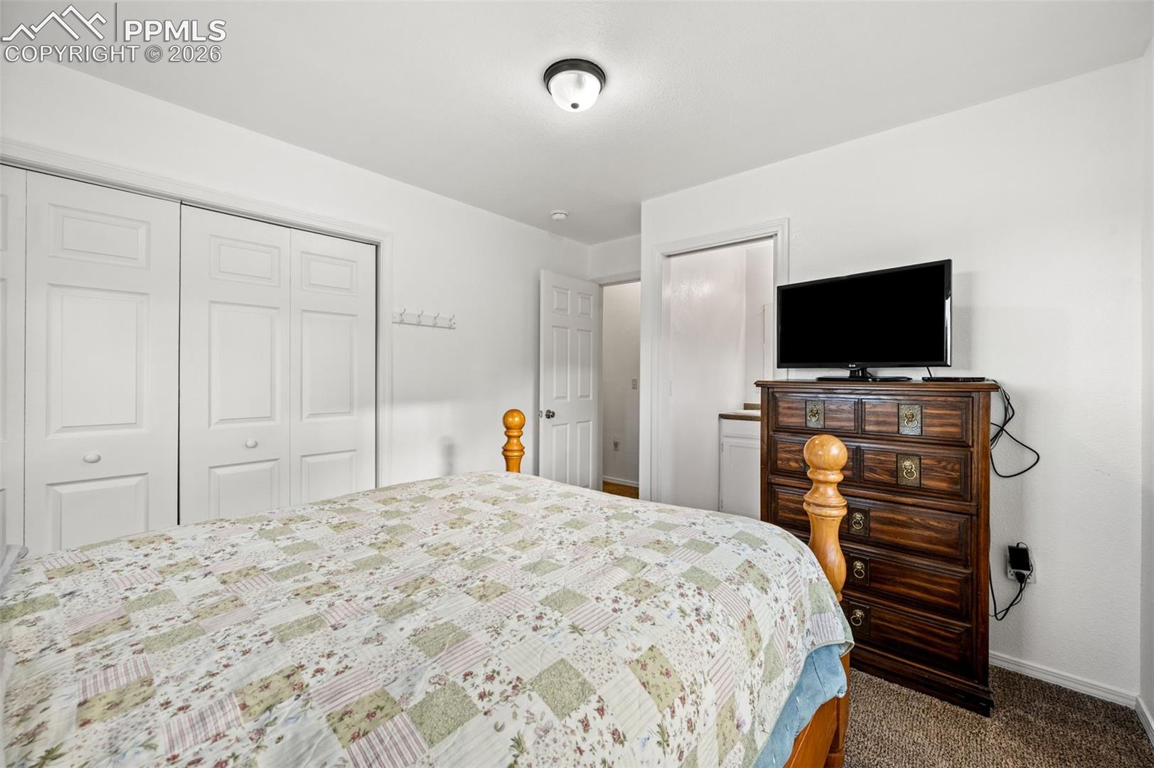 Photo 13 of 414 Aspen Street, Cripple Creek