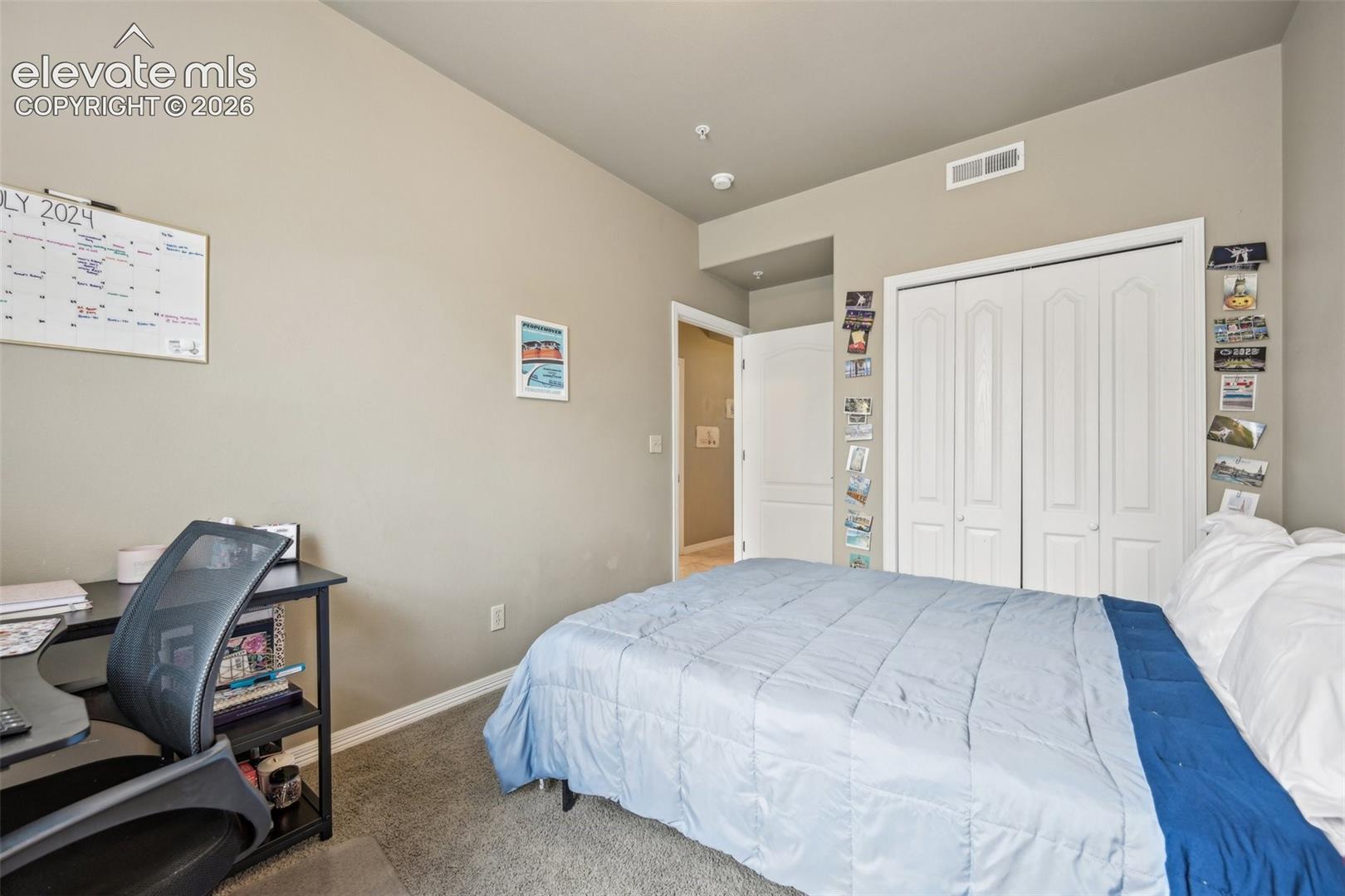 Photo 22 of 257 E Fountain Boulevard #1,2 & 3, Colorado Springs