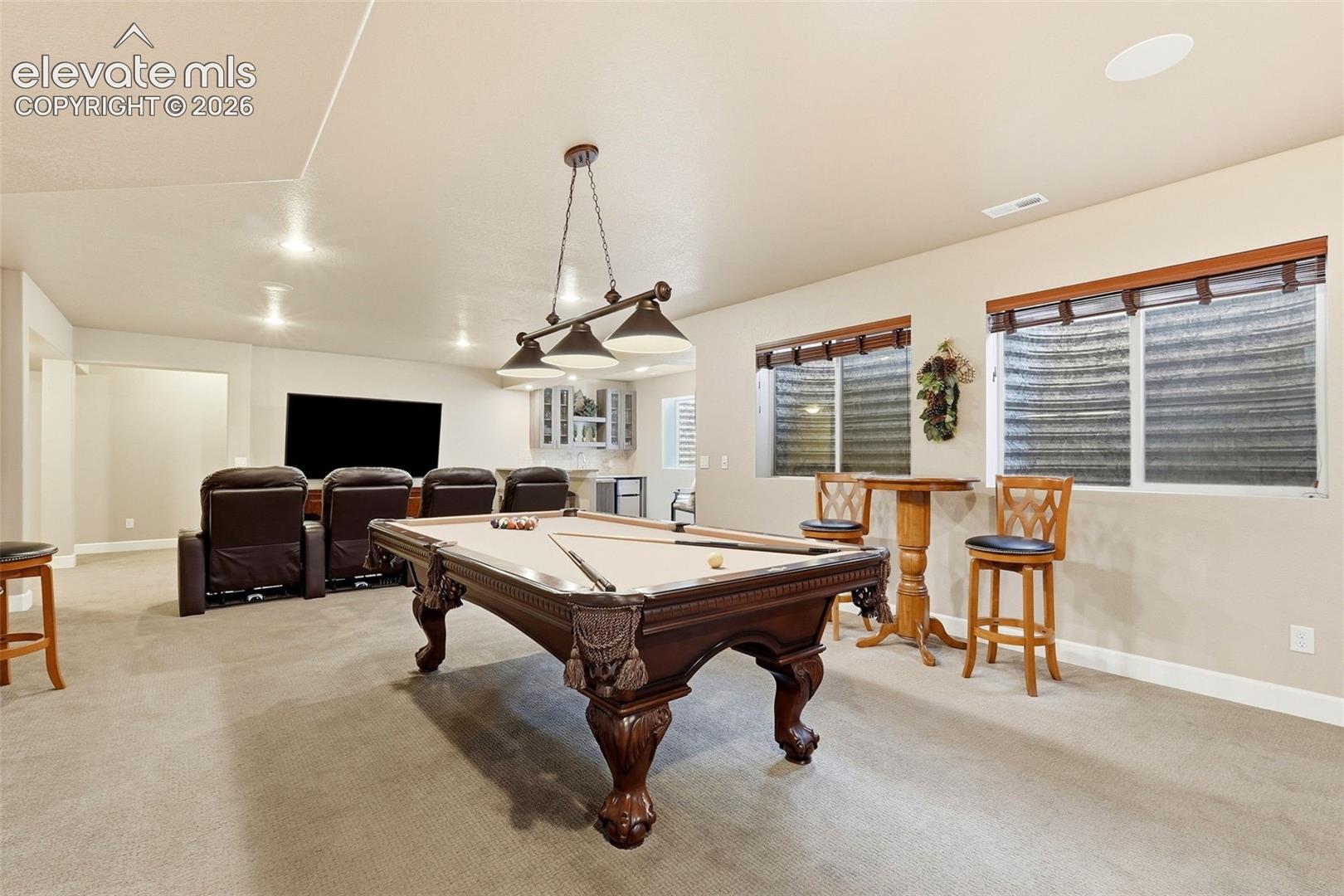 Photo 33 of 2477 Fieldbrook Court, Colorado Springs