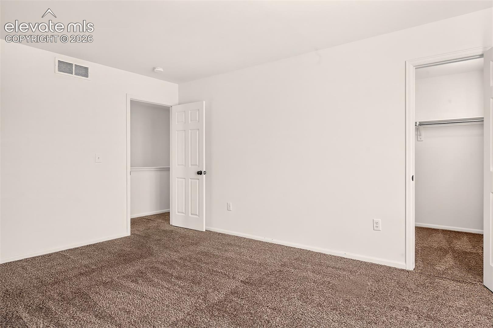 Photo 29 of 6315 Kildare Drive, Colorado Springs