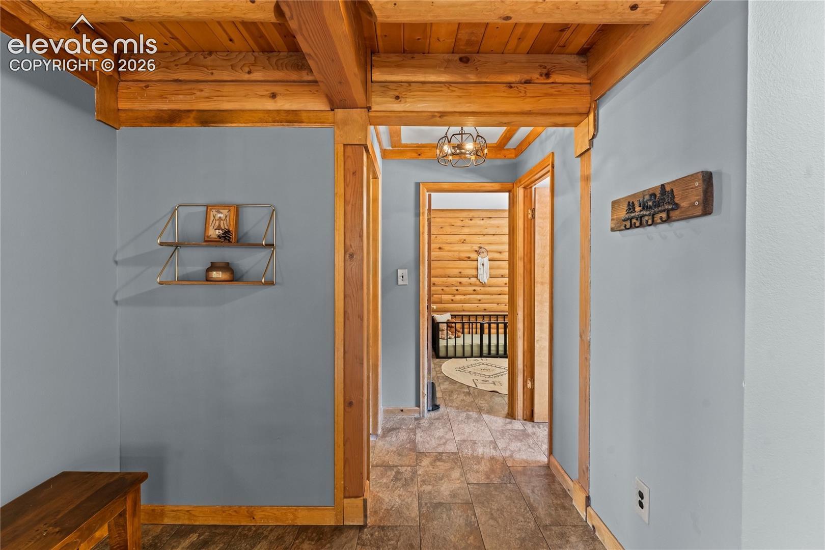 Photo 19 of 102 Douglas Fir Lane, Woodland Park