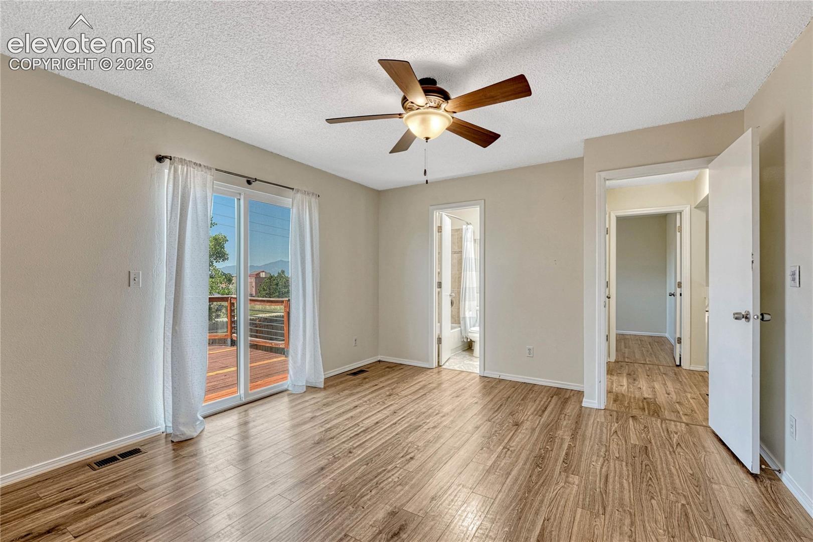 Photo 29 of 3559 Brisbane Drive, Colorado Springs