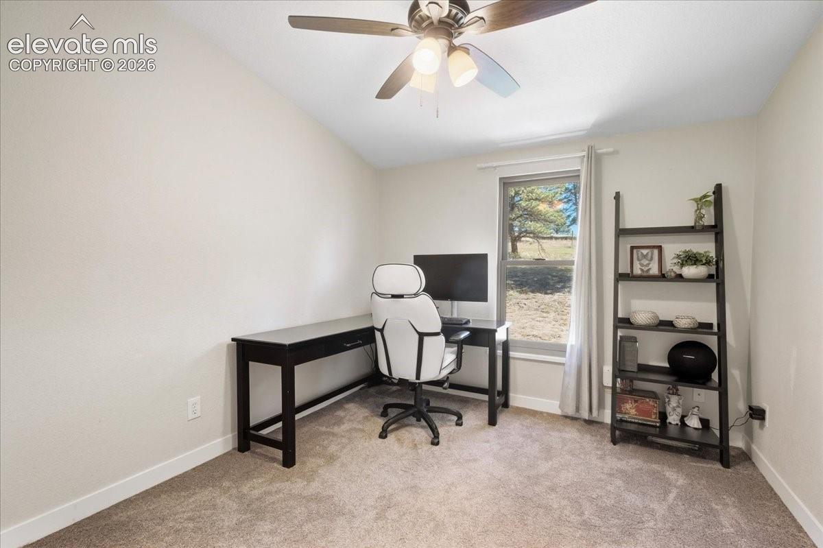 Photo 23 of 40250 Gold Nugget Drive, Deer Trail