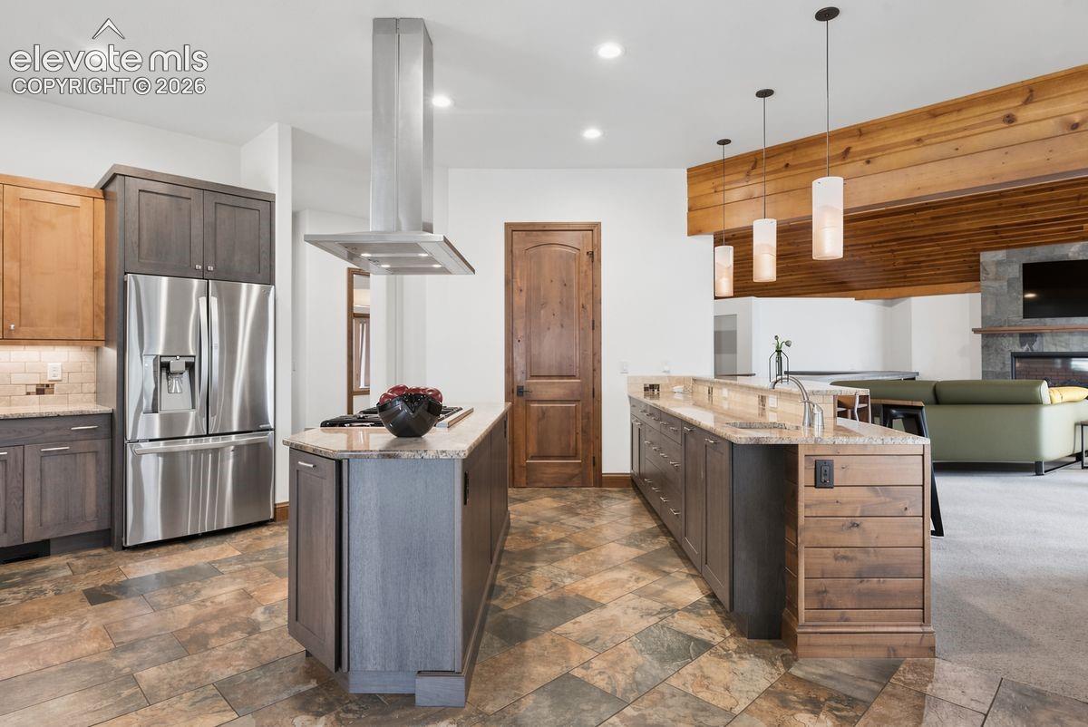 Photo 18 of 13825 Tewkesbury Court, Colorado Springs