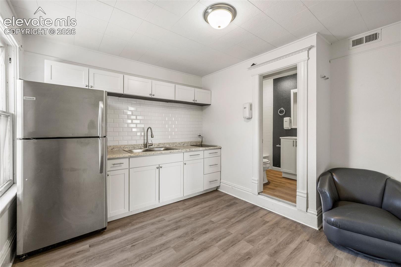 Photo 16 of 514 N Wahsatch Avenue, Colorado Springs
