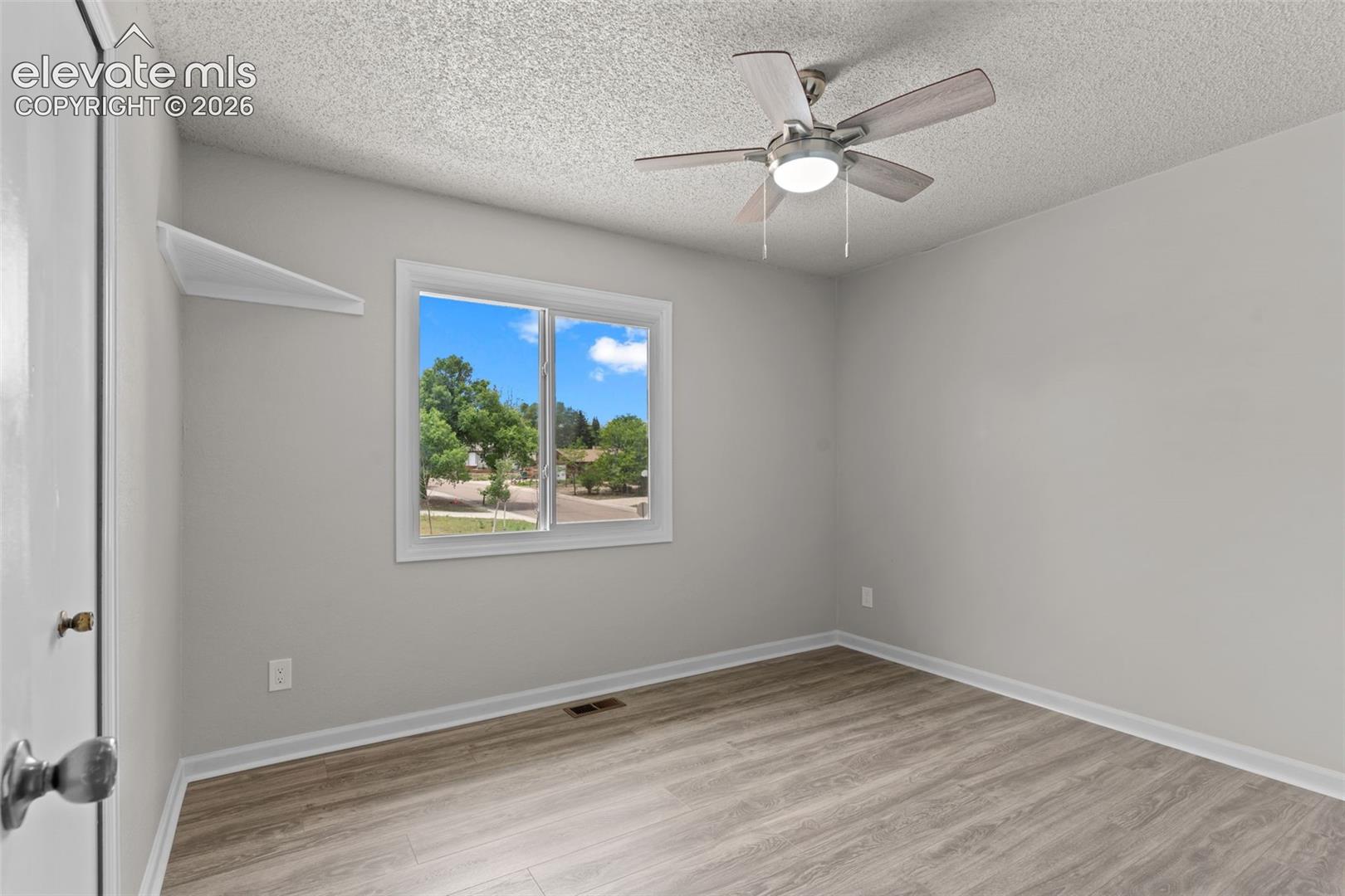Photo 18 of 3310 Mirage Drive, Colorado Springs