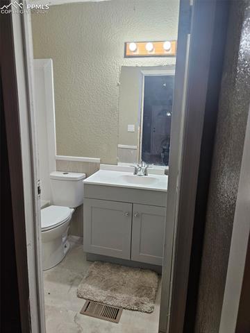 5633 Antelope Rd, Fountain, CO 80817