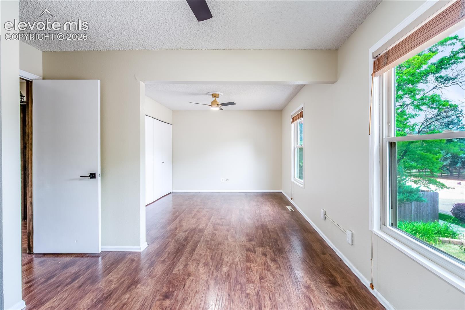 Photo 23 of 5233 Cambria Drive, Colorado Springs