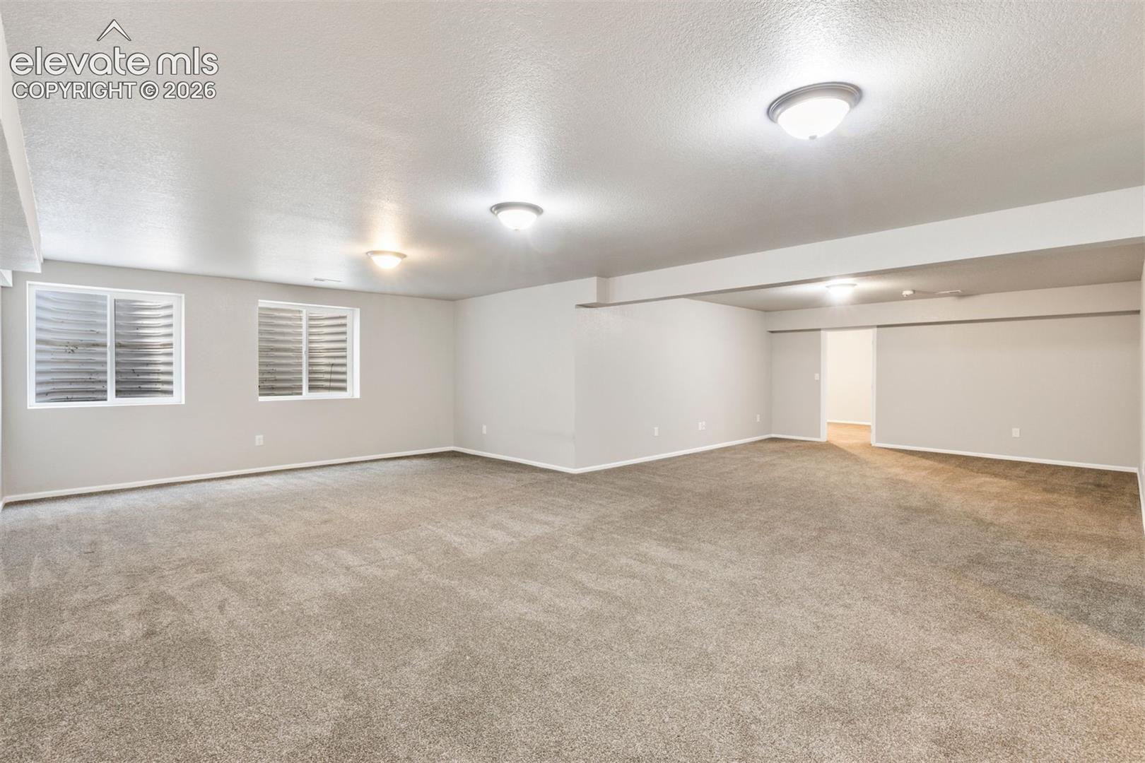 Photo 21 of 6778 Golden Briar Lane, Colorado Springs