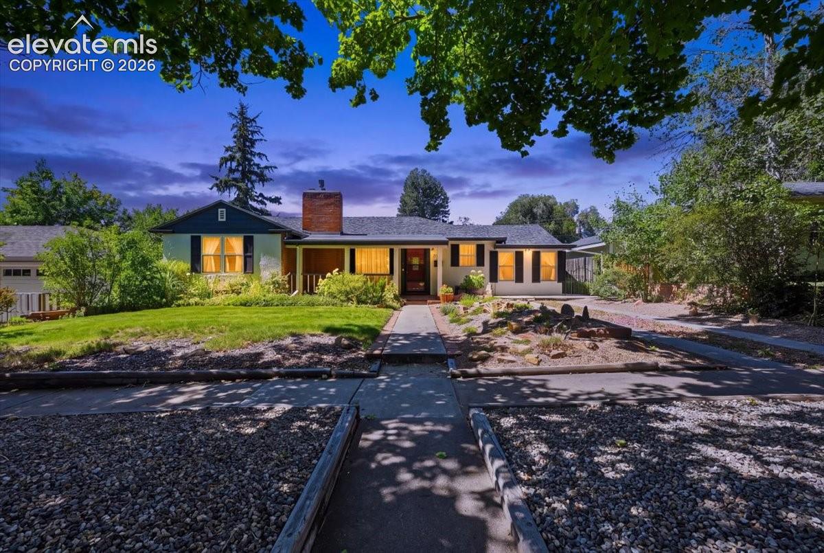 Property photo 1