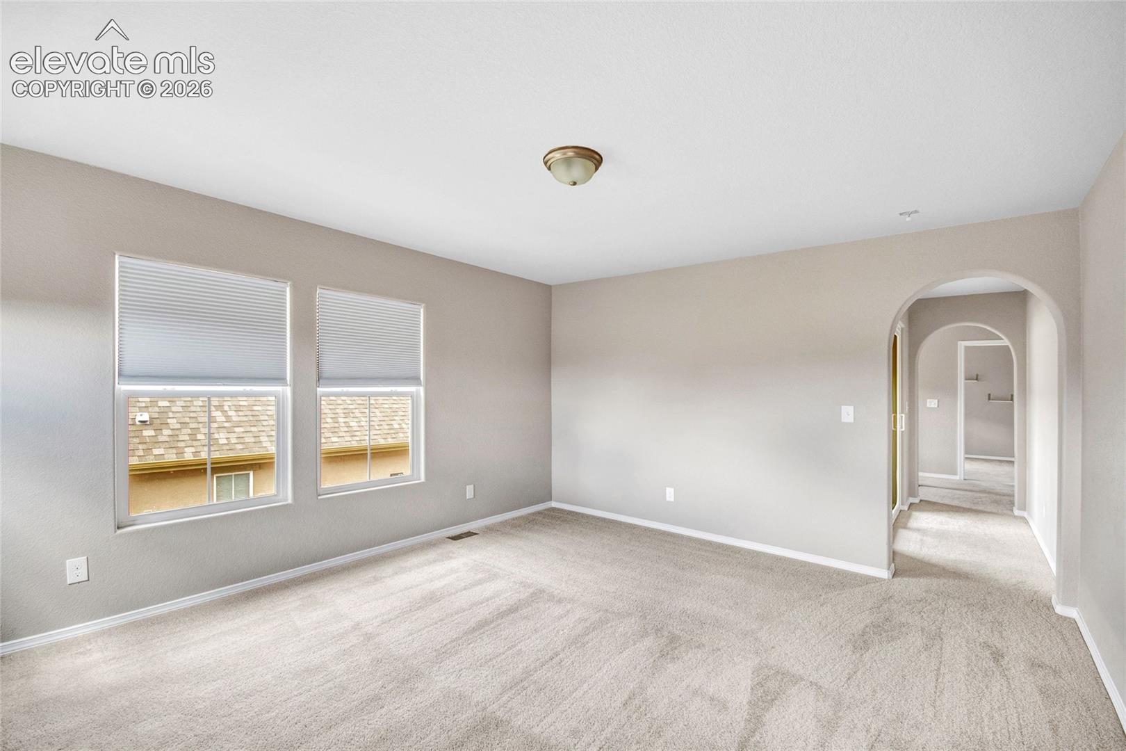 Photo 27 of 9767 Wolf Lake Drive, Colorado Springs