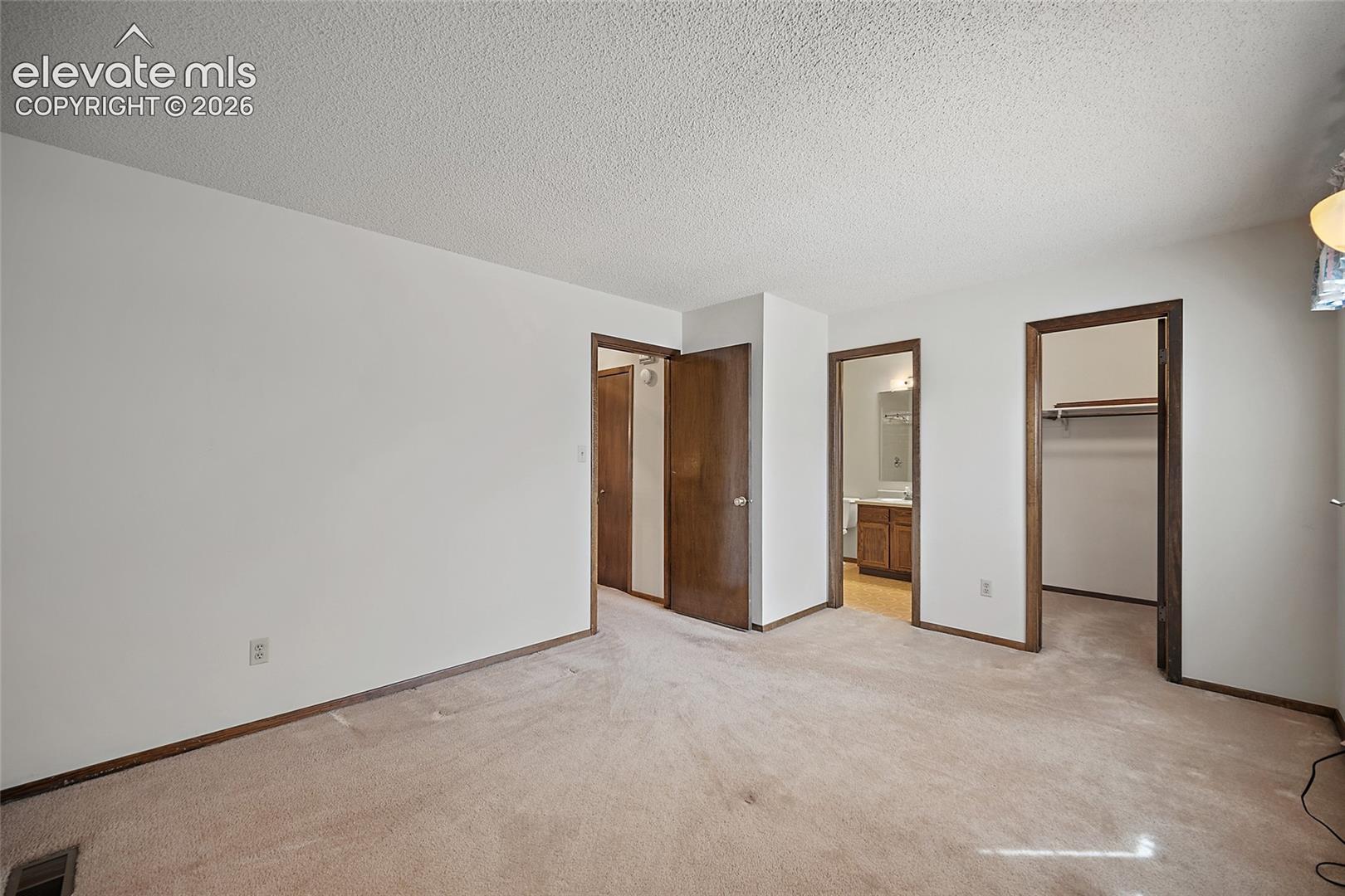 Photo 18 of 4819 Castledown Road, Colorado Springs
