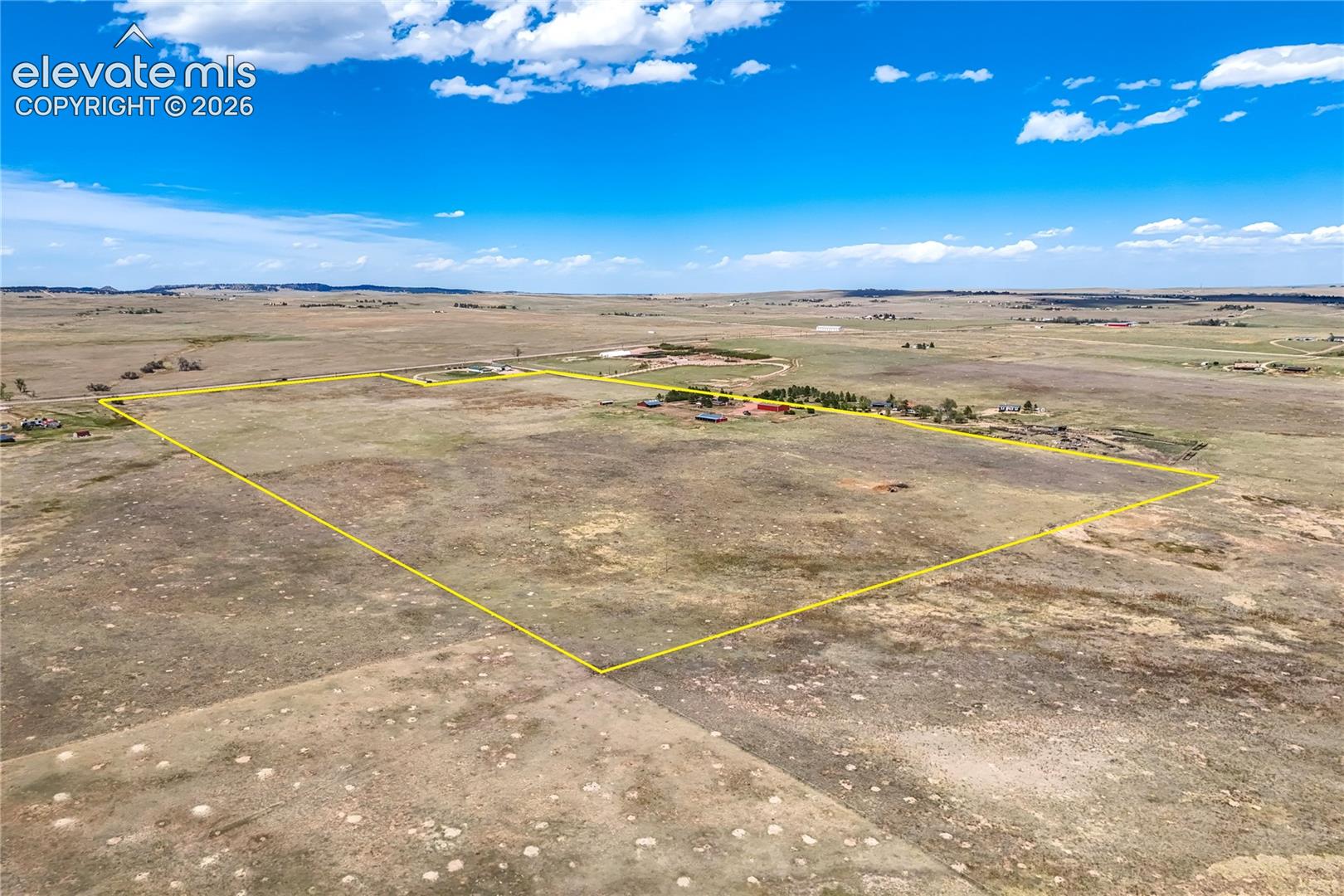 Property Lines are Approximate and not a survey