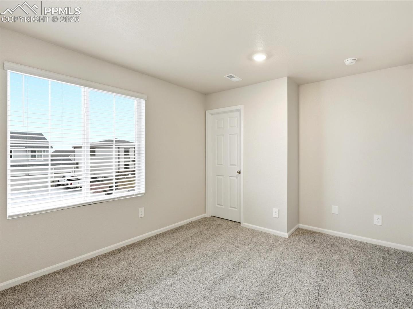 13326 Valley Peak Dr, Peyton, CO 80831