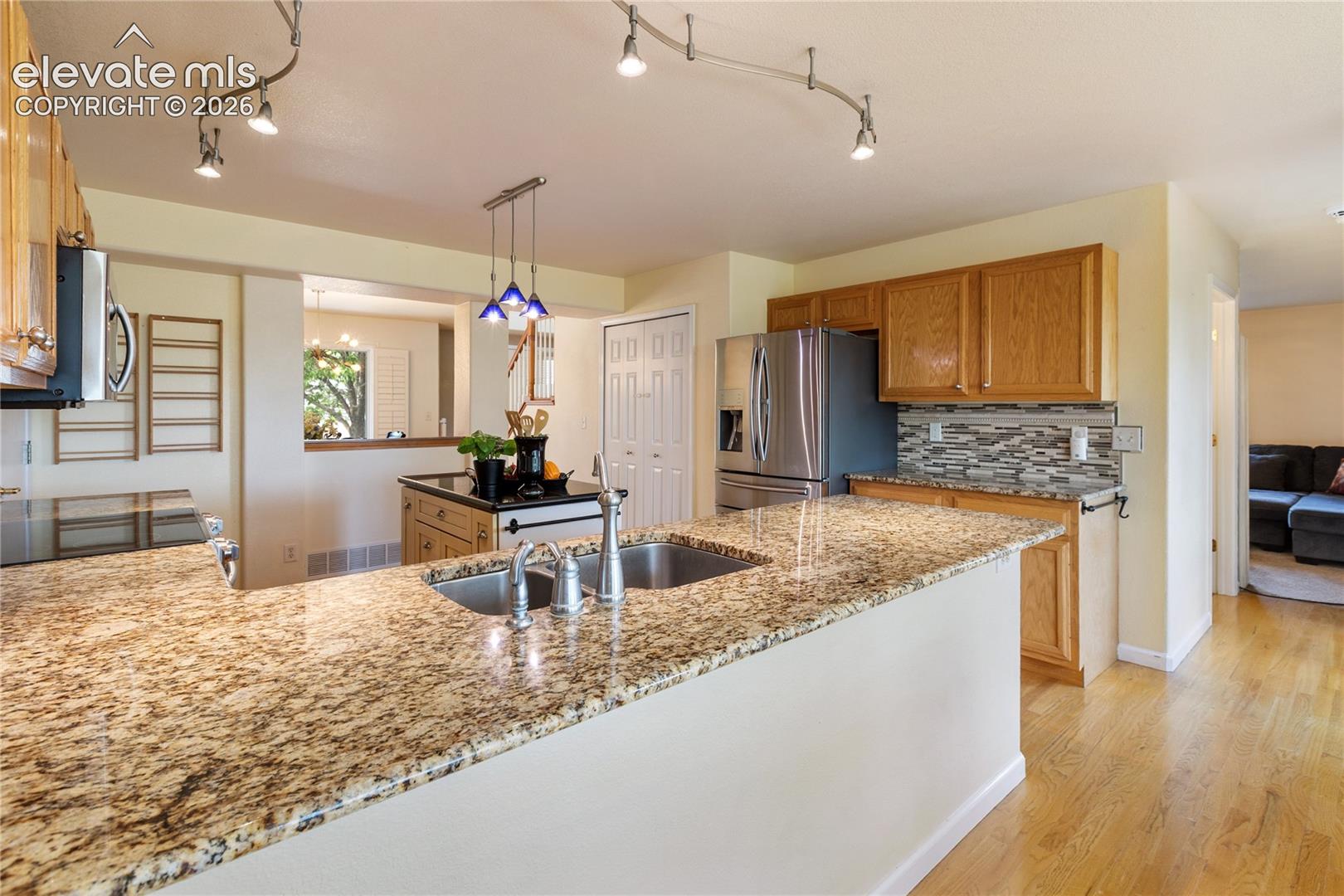 Photo 22 of 3645 E Cresta Loma Circle, Colorado Springs
