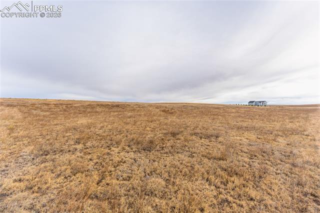 Photo 13 of 3235 Antelope Hill View, Peyton