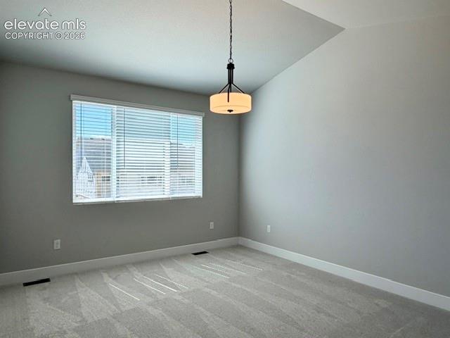 Photo 11 of 17534 Cerberus Court, Monument