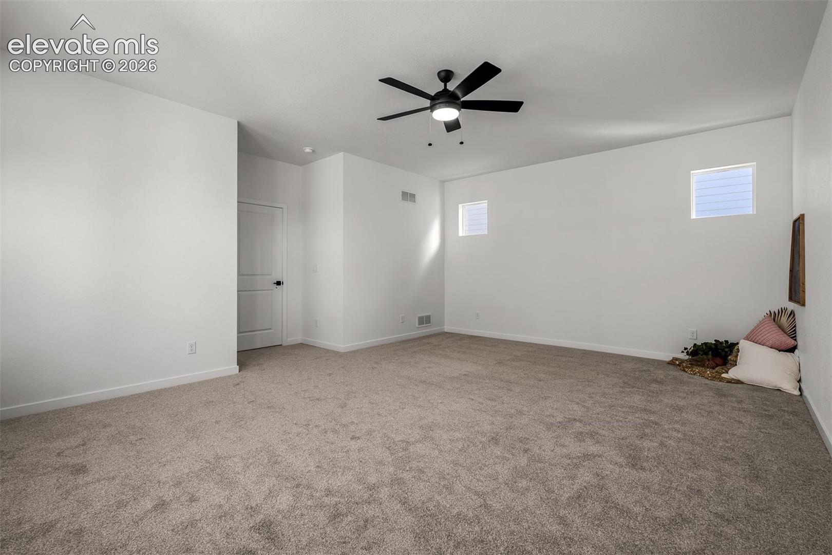 Photo 18 of 6717 Knapp Drive, Colorado Springs