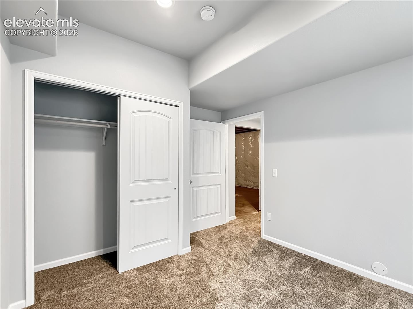 Photo 24 of 1564 N Ramah Drive, Pueblo West