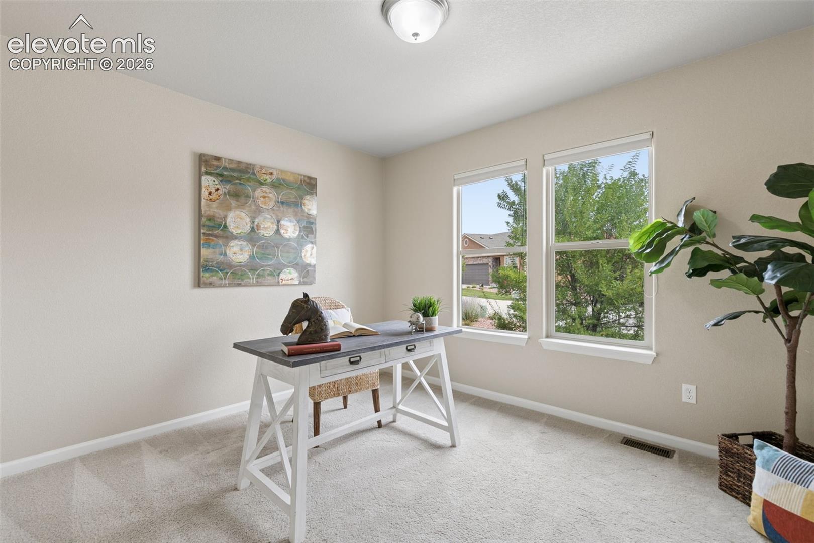 Photo 16 of 8042 Potentilla Grove, Colorado Springs