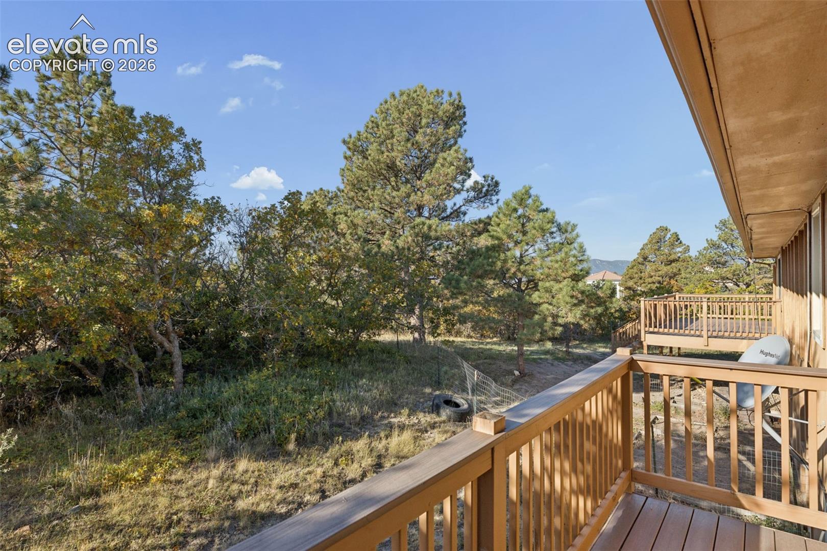 Photo 43 of 1620 Pleier Drive, Colorado Springs