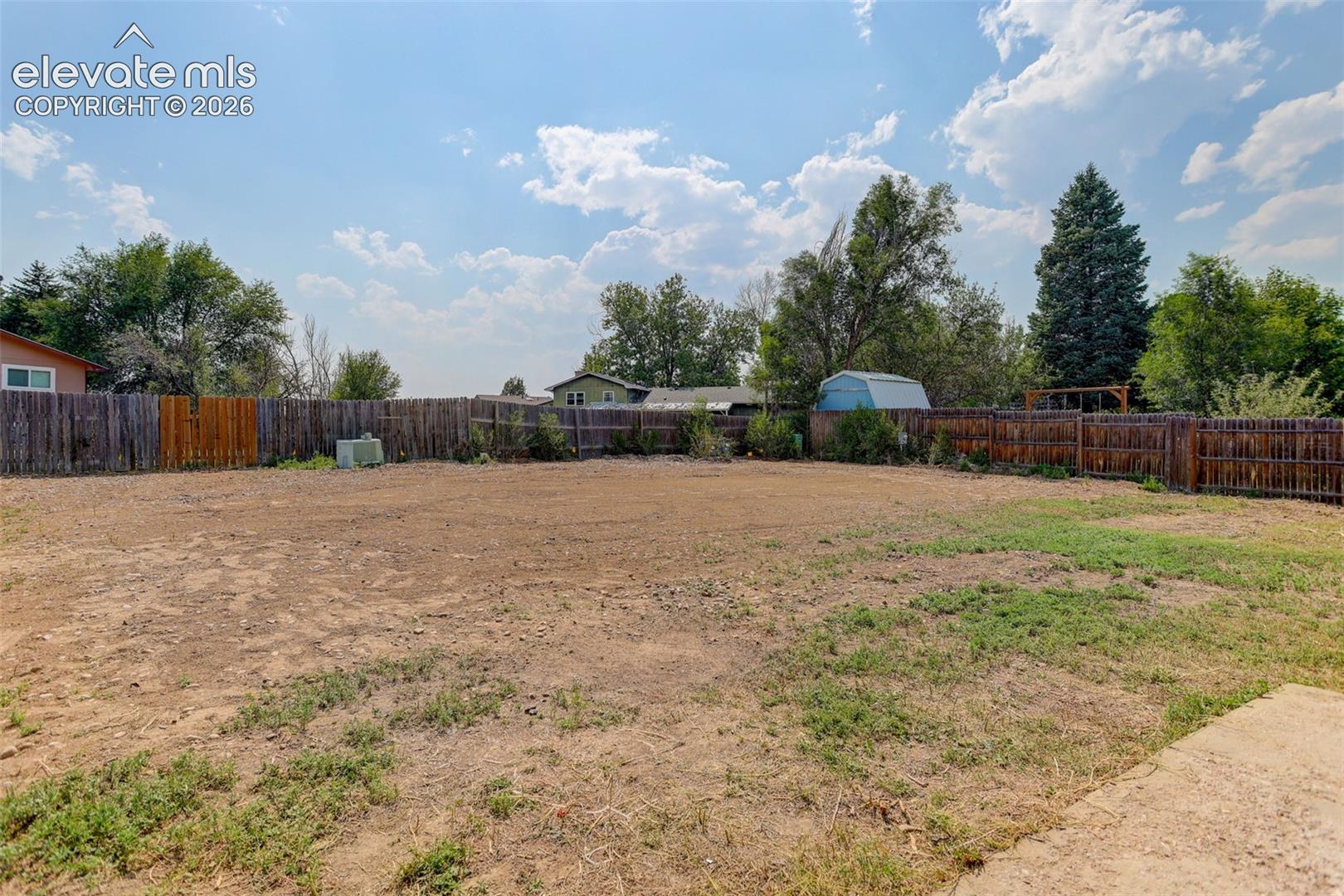 Photo 28 of 6770 Goldfield Drive, Colorado Springs