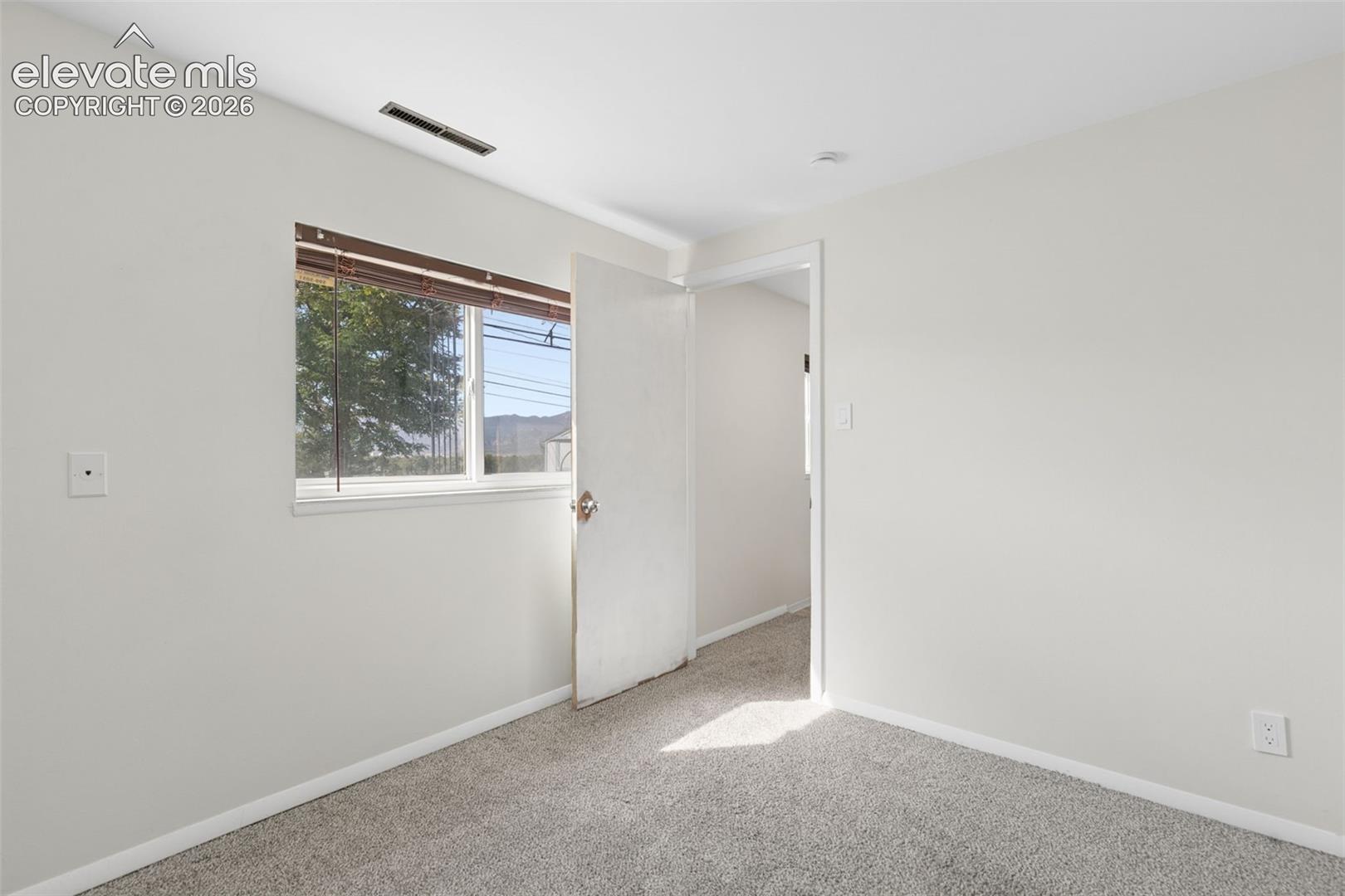 Photo 34 of 1501 Newcastle Street, Colorado Springs