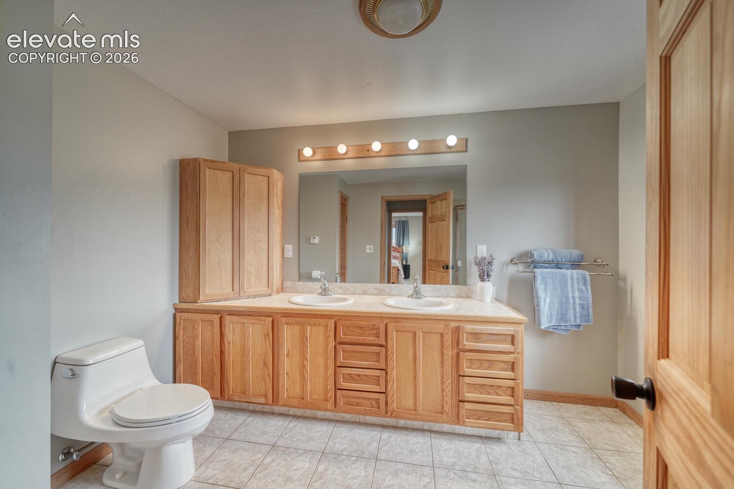 Photo 20 of 75 Muirfield Drive, Westcliffe