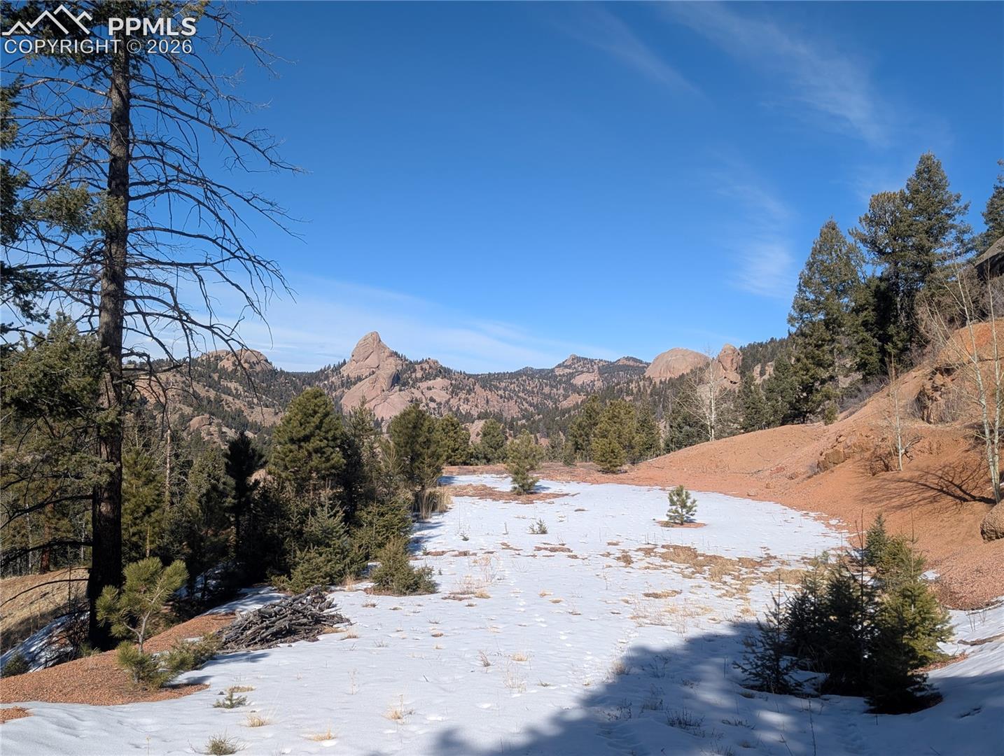 Photo 18 of 130 Lookout Road, Cripple Creek