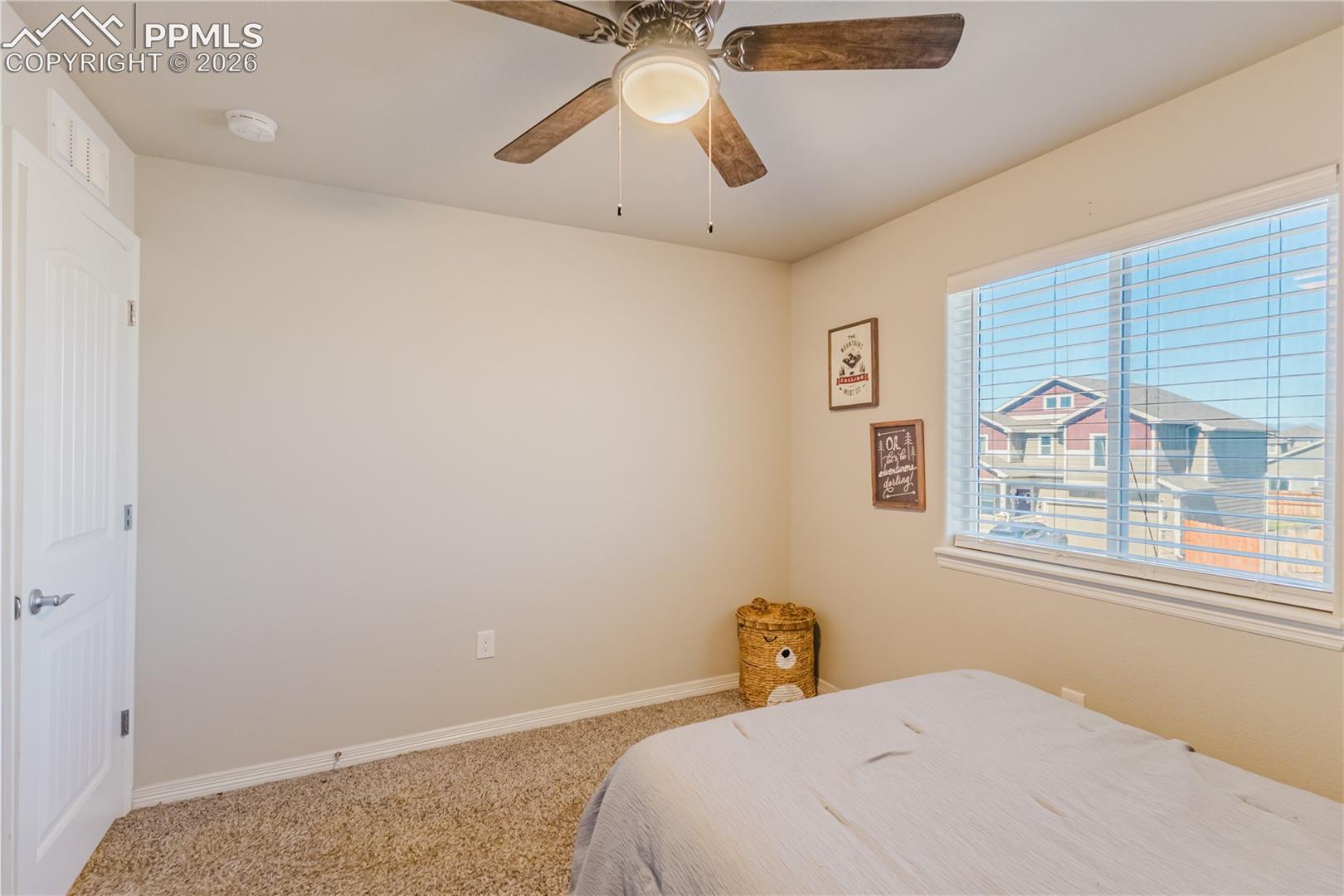 Photo 36 of 6149 Mumford Drive, Colorado Springs