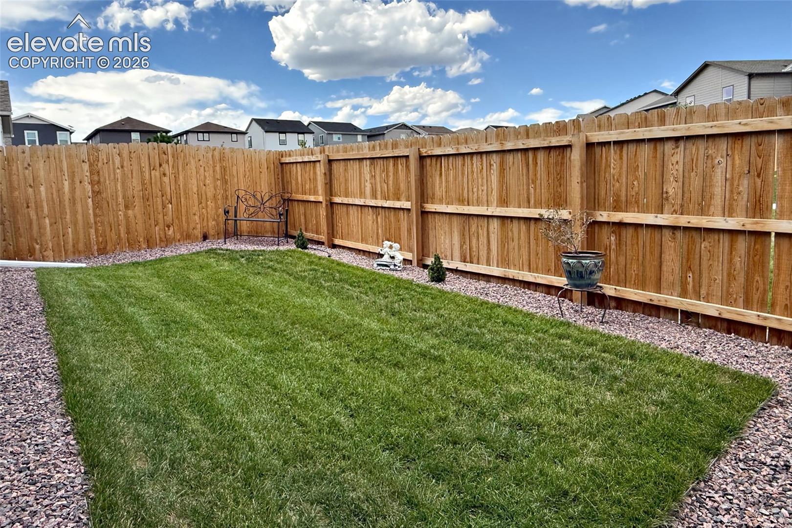 Photo 16 of 8627 Blue Feather Loop, Colorado Springs