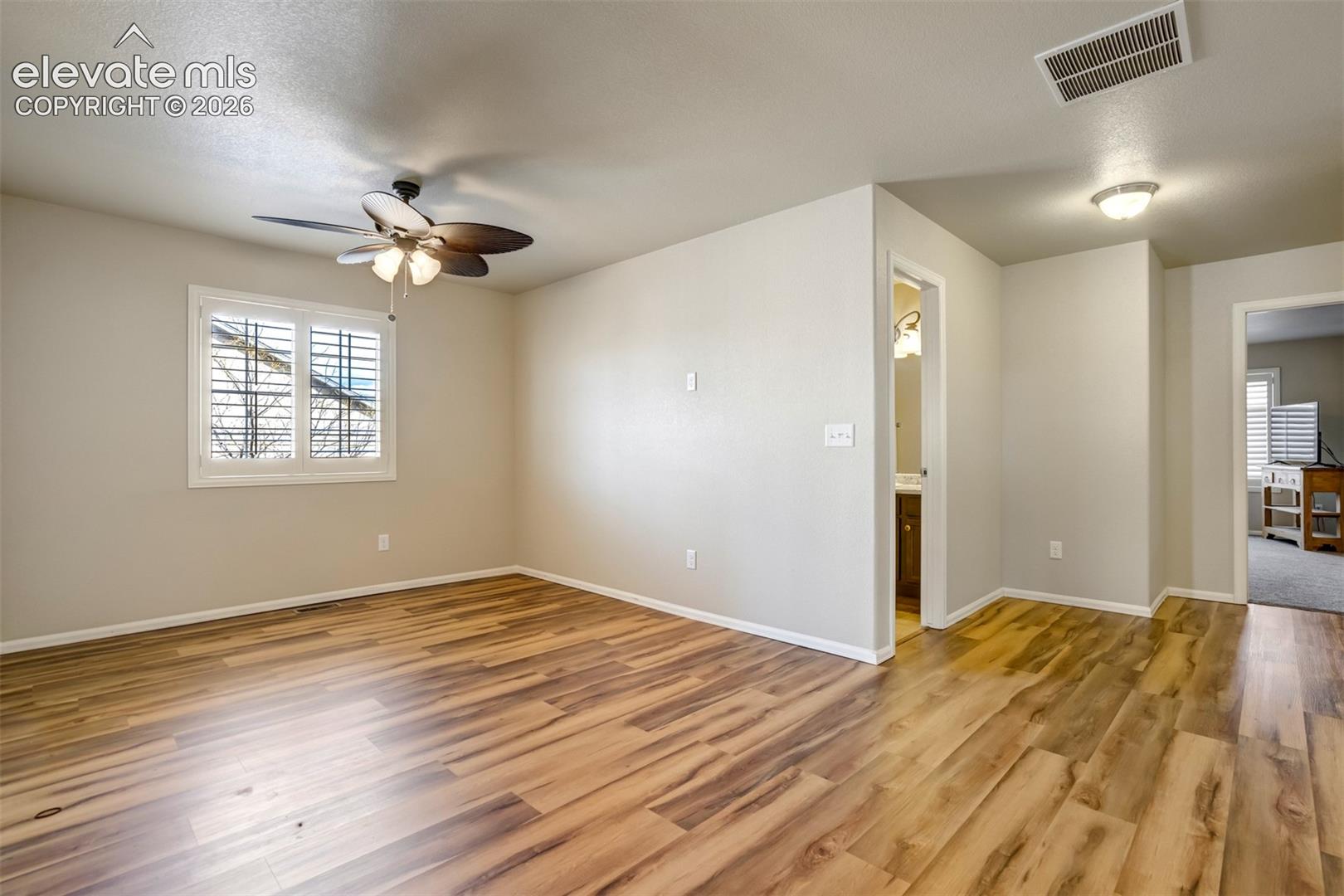 Photo 22 of 4766 Kerry Lynn View, Colorado Springs