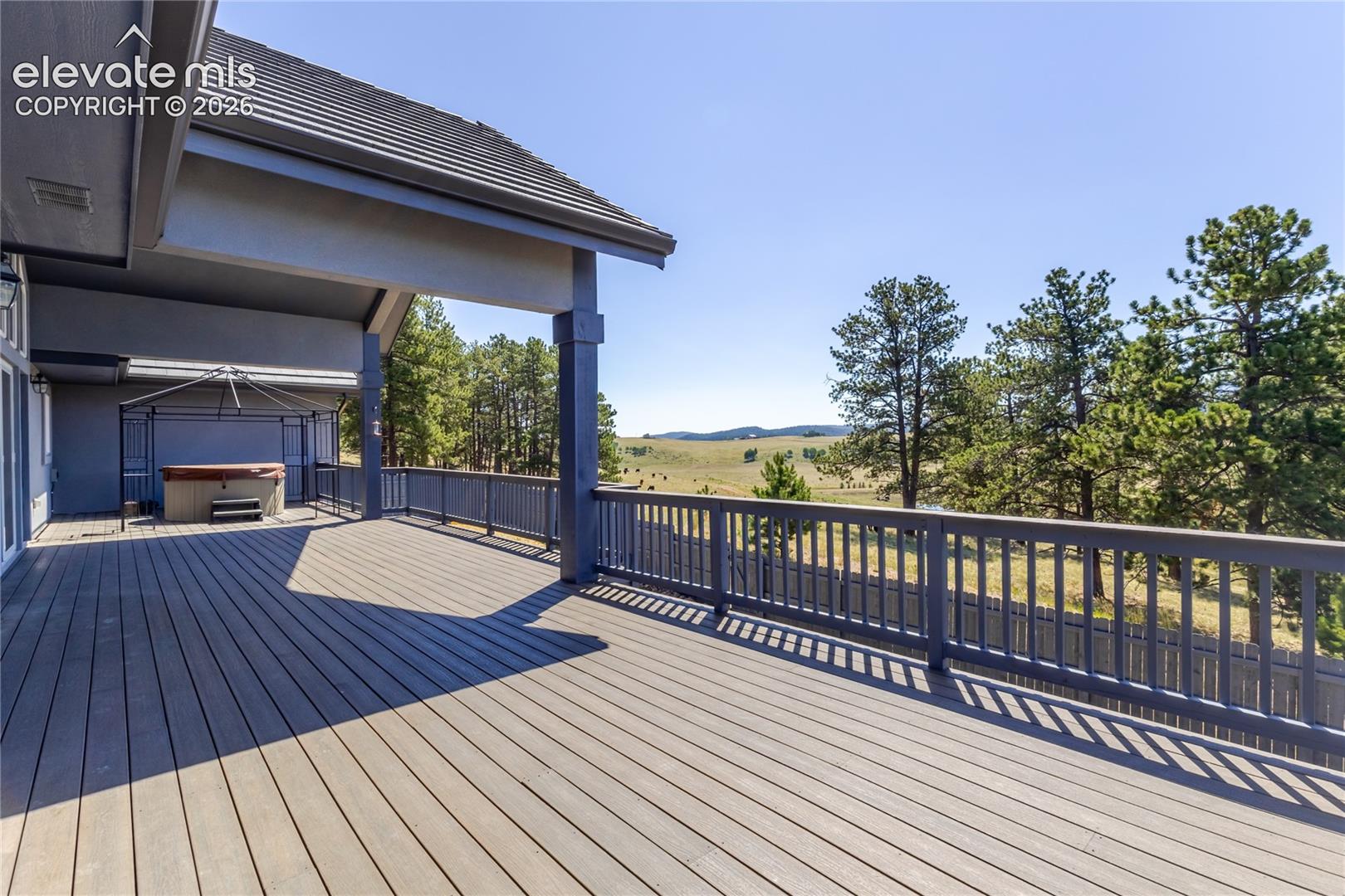 Photo 43 of 407 Silvermoon Heights, Divide