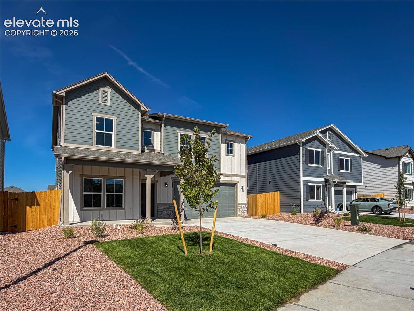 8222 Lemon Grass Rd, Falcon, CO 80831