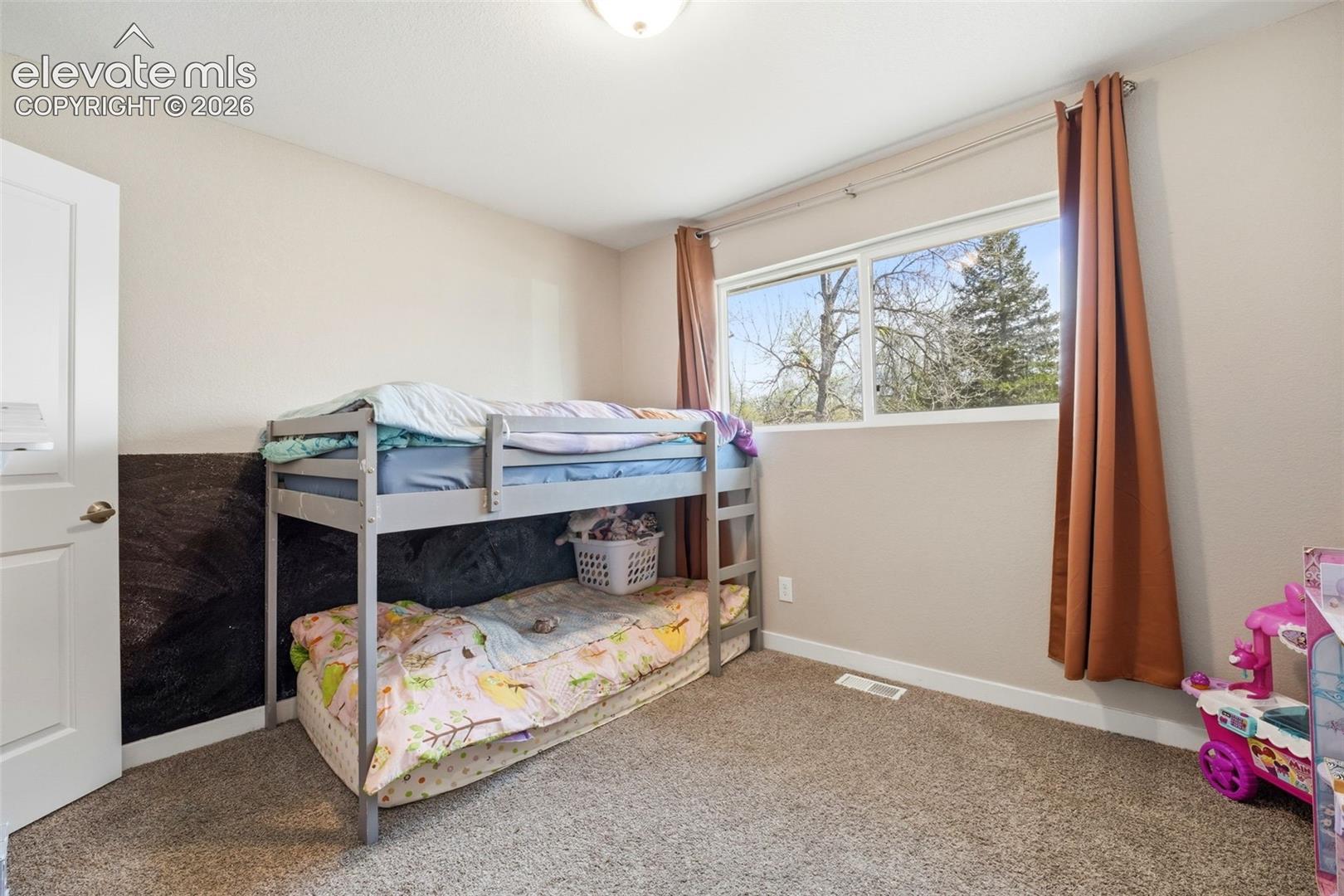 Photo 18 of 1212 Rainier Drive, Colorado Springs