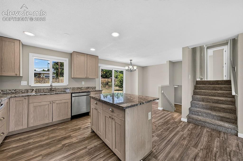 Photo 16 of 320 Cranbrook Circle, Colorado Springs